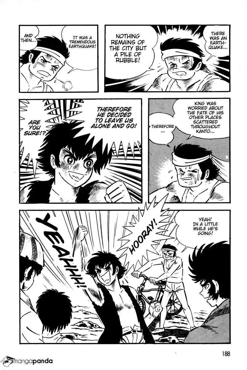 Page 184