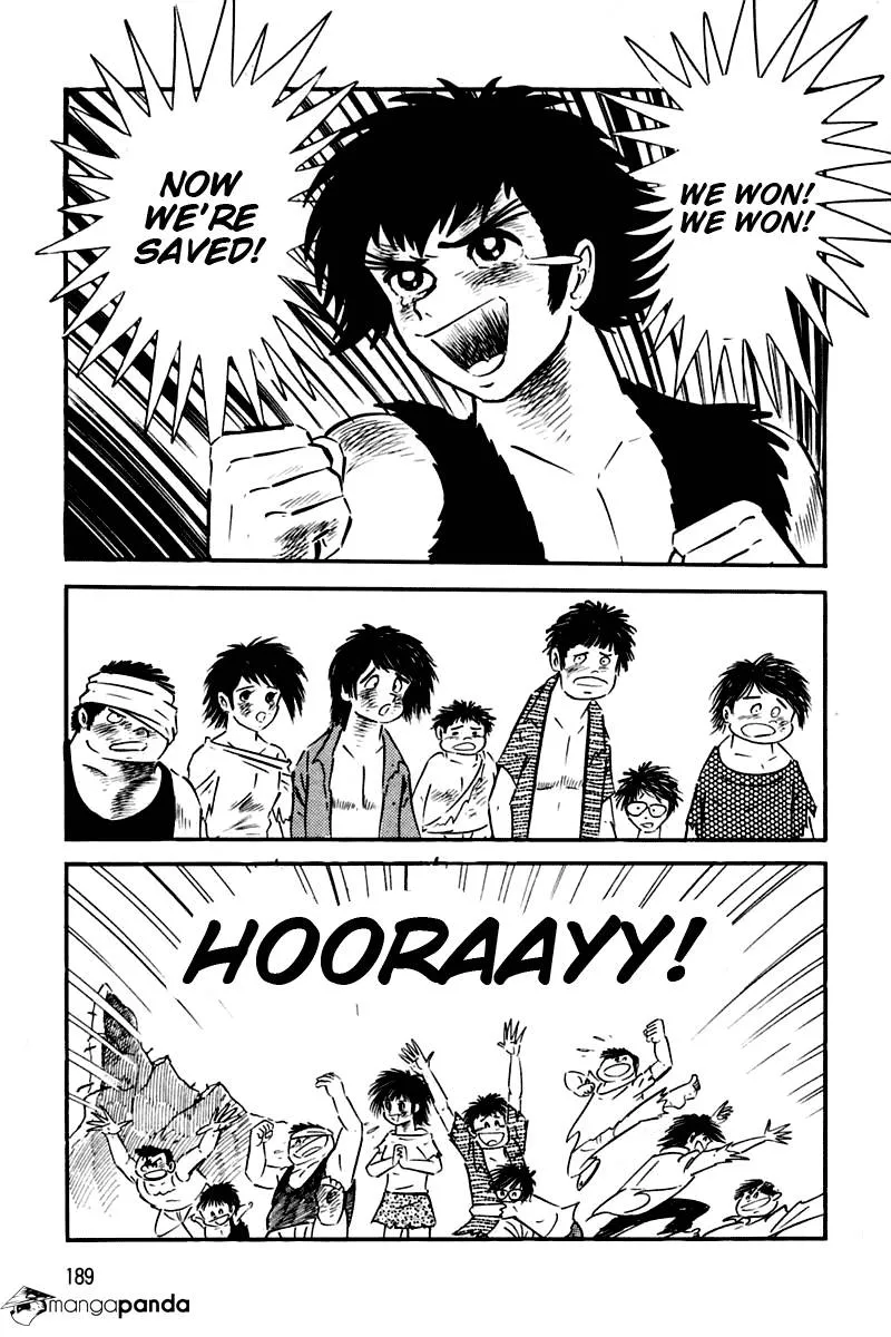 Page 185