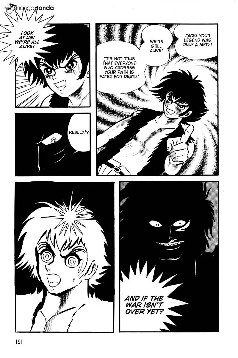 Page 187