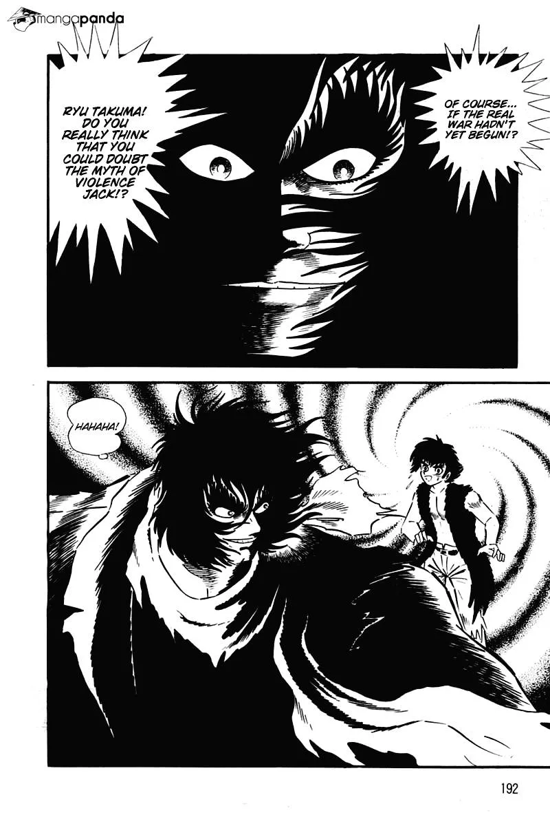 Page 188