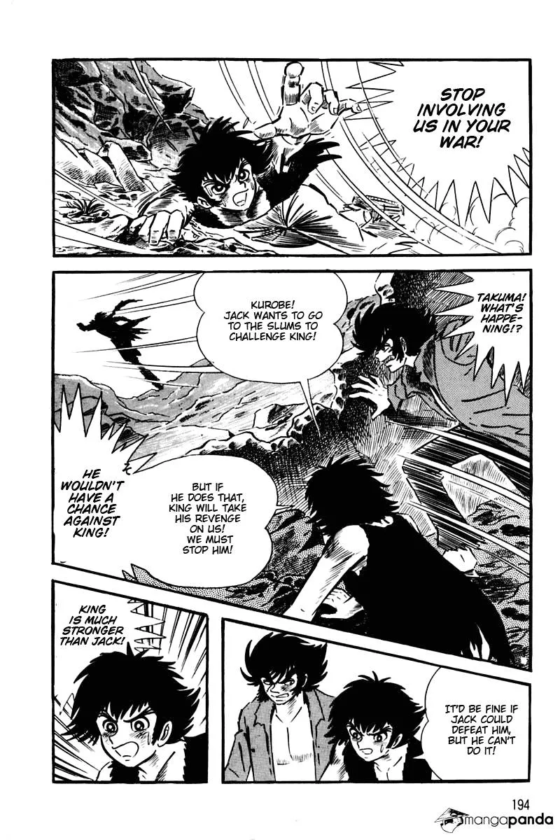 Page 190