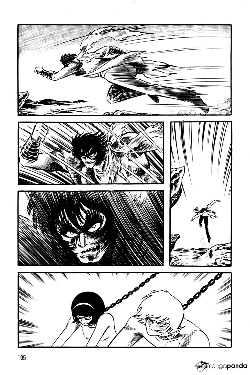 Page 191