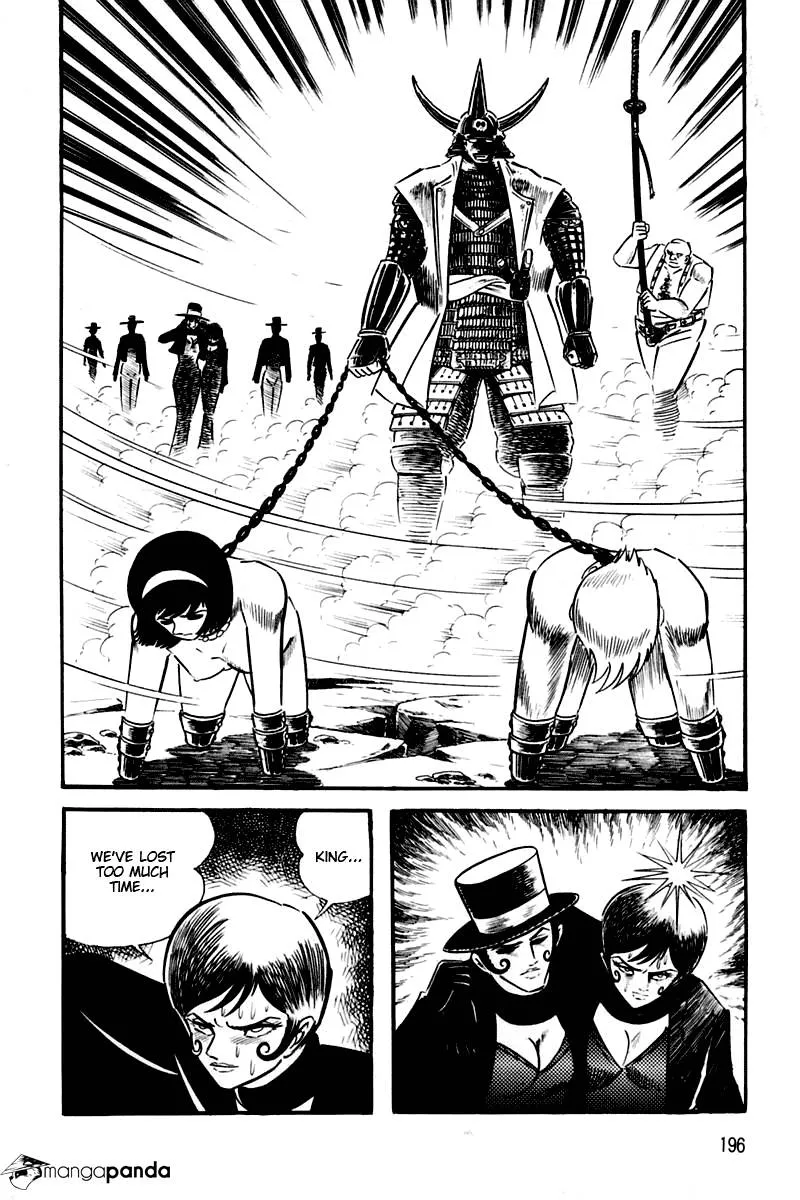 Page 192