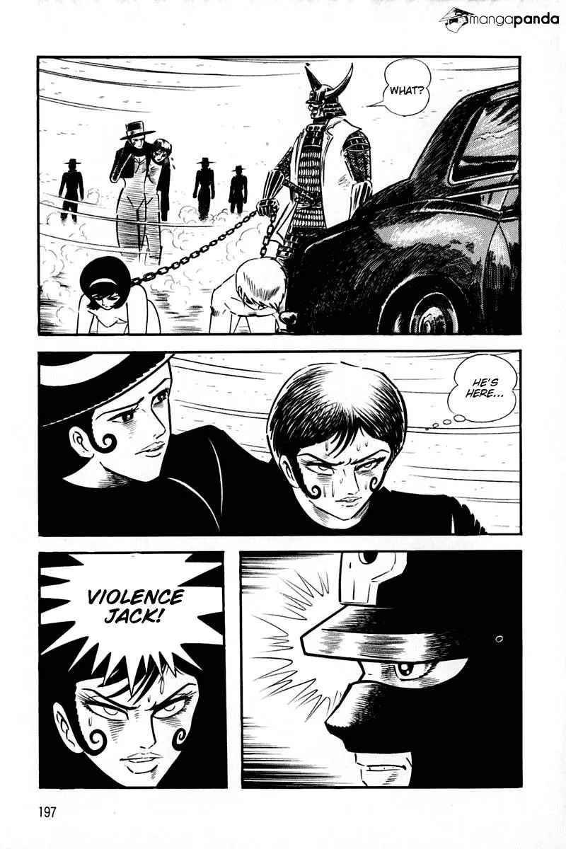 Page 193
