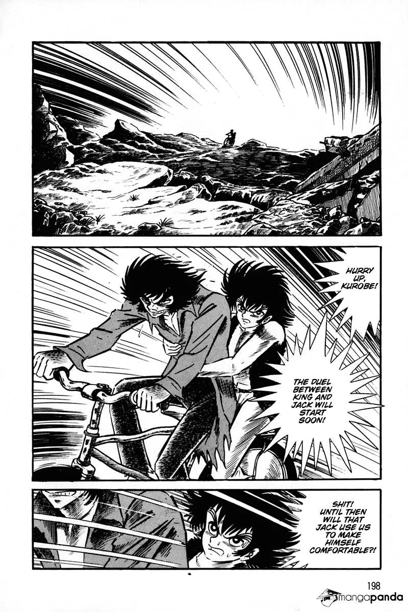 Page 194