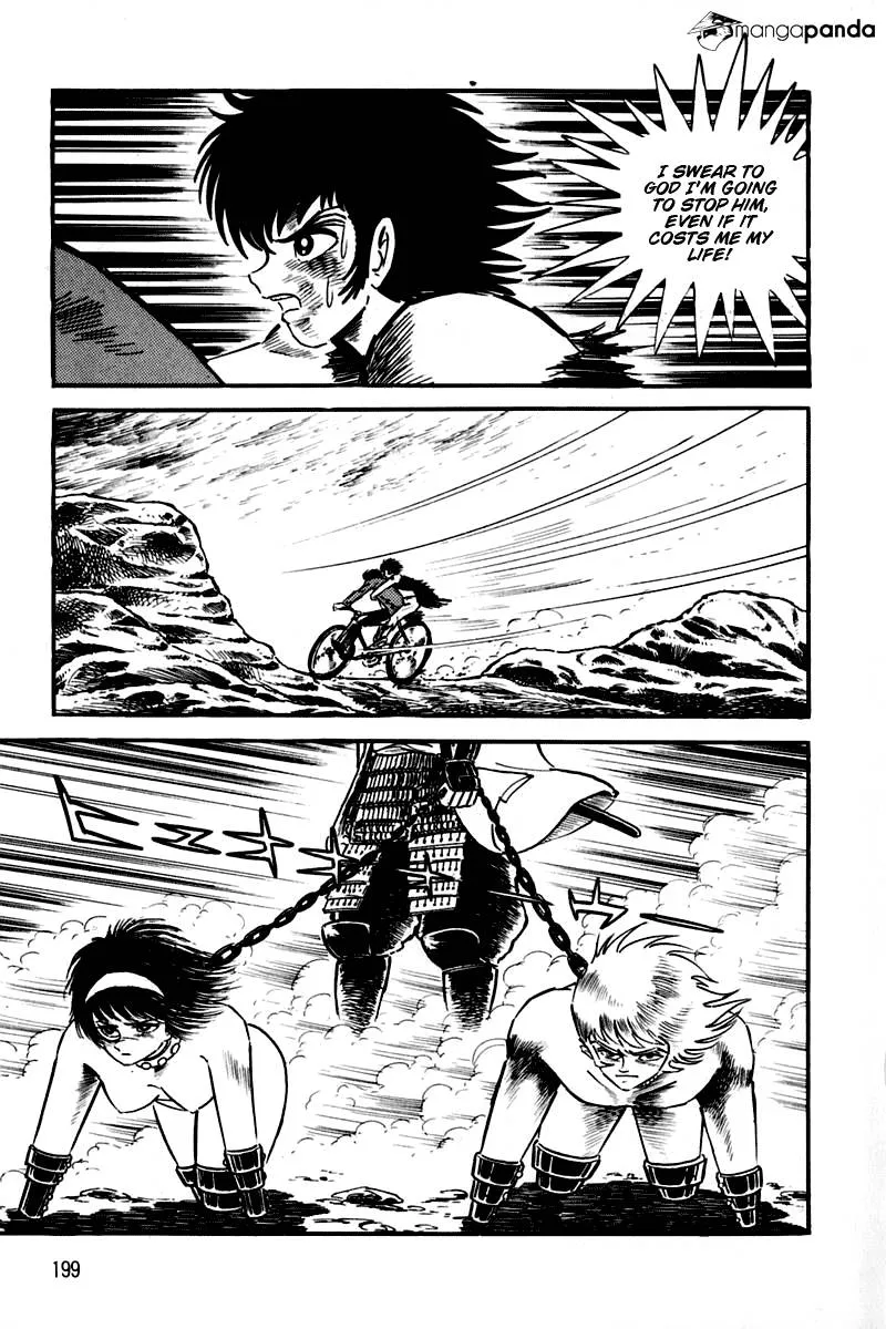 Page 195