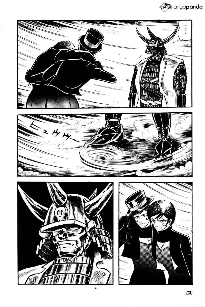 Page 196