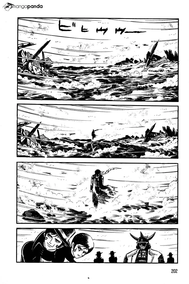 Page 198