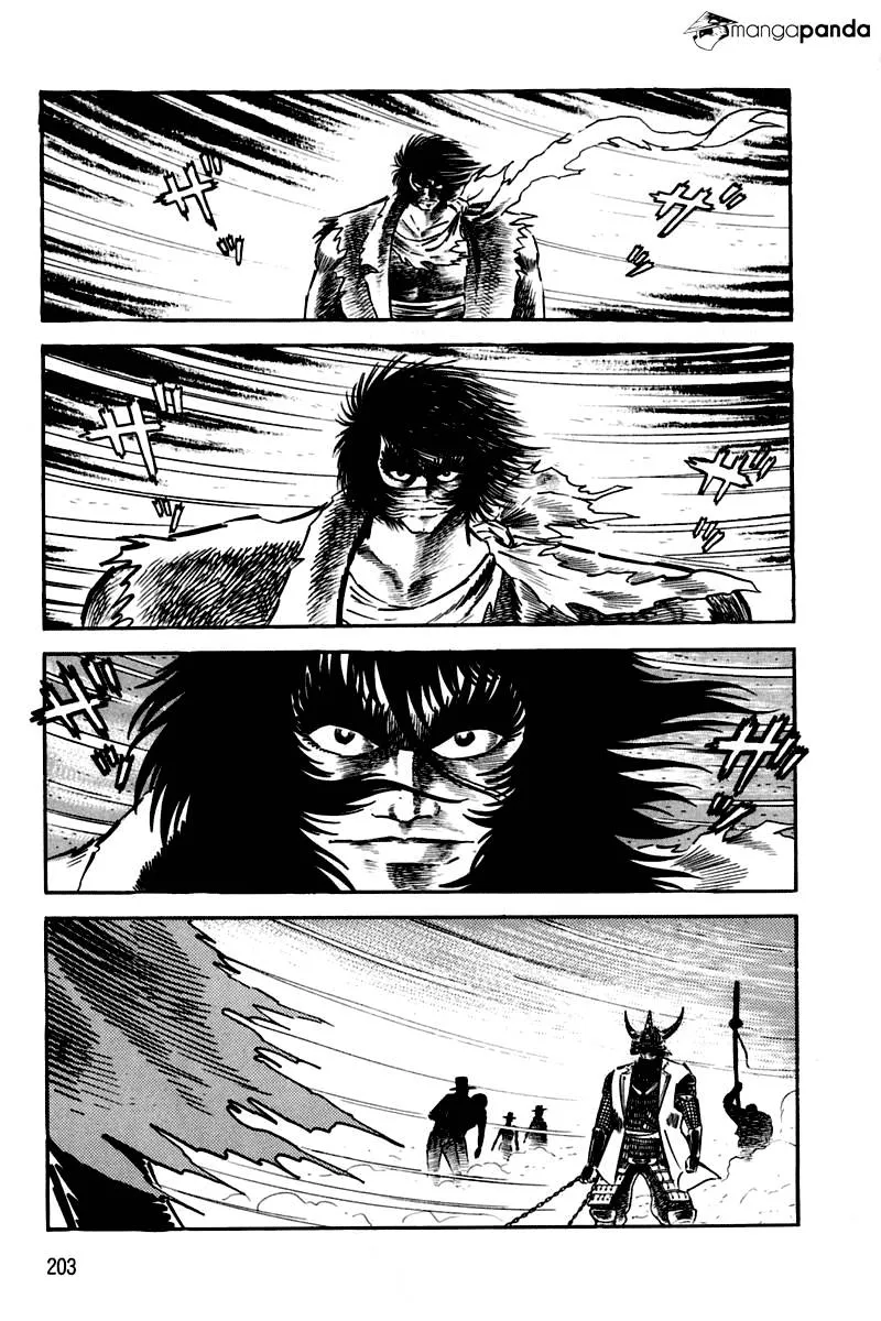 Page 199
