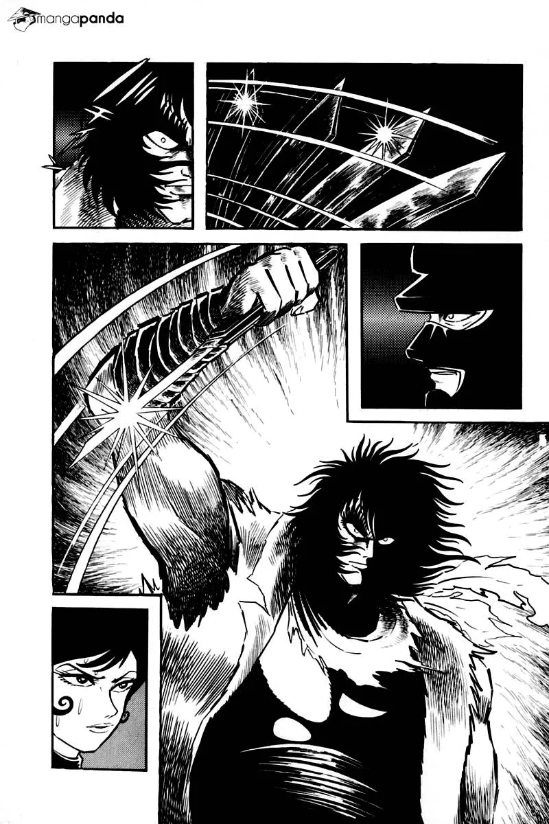Page 200