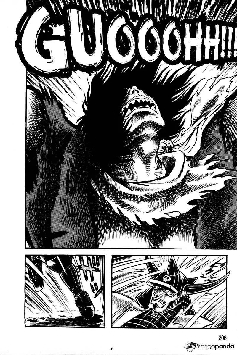 Page 202