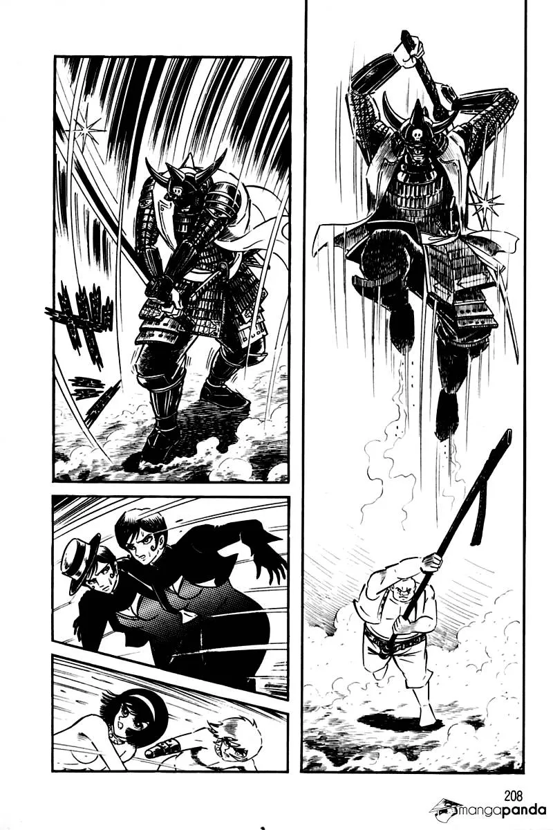 Page 204