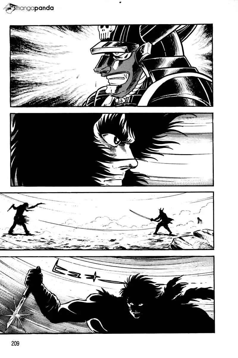 Page 205