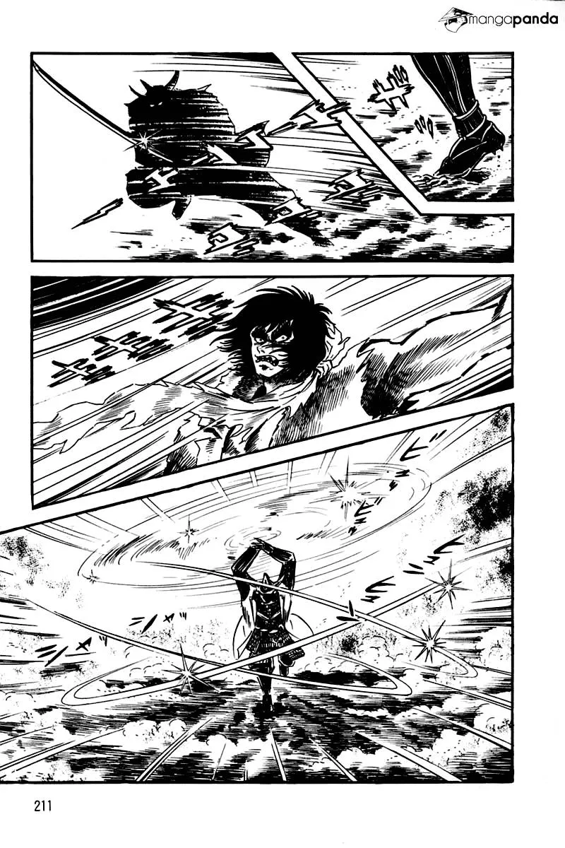 Page 207