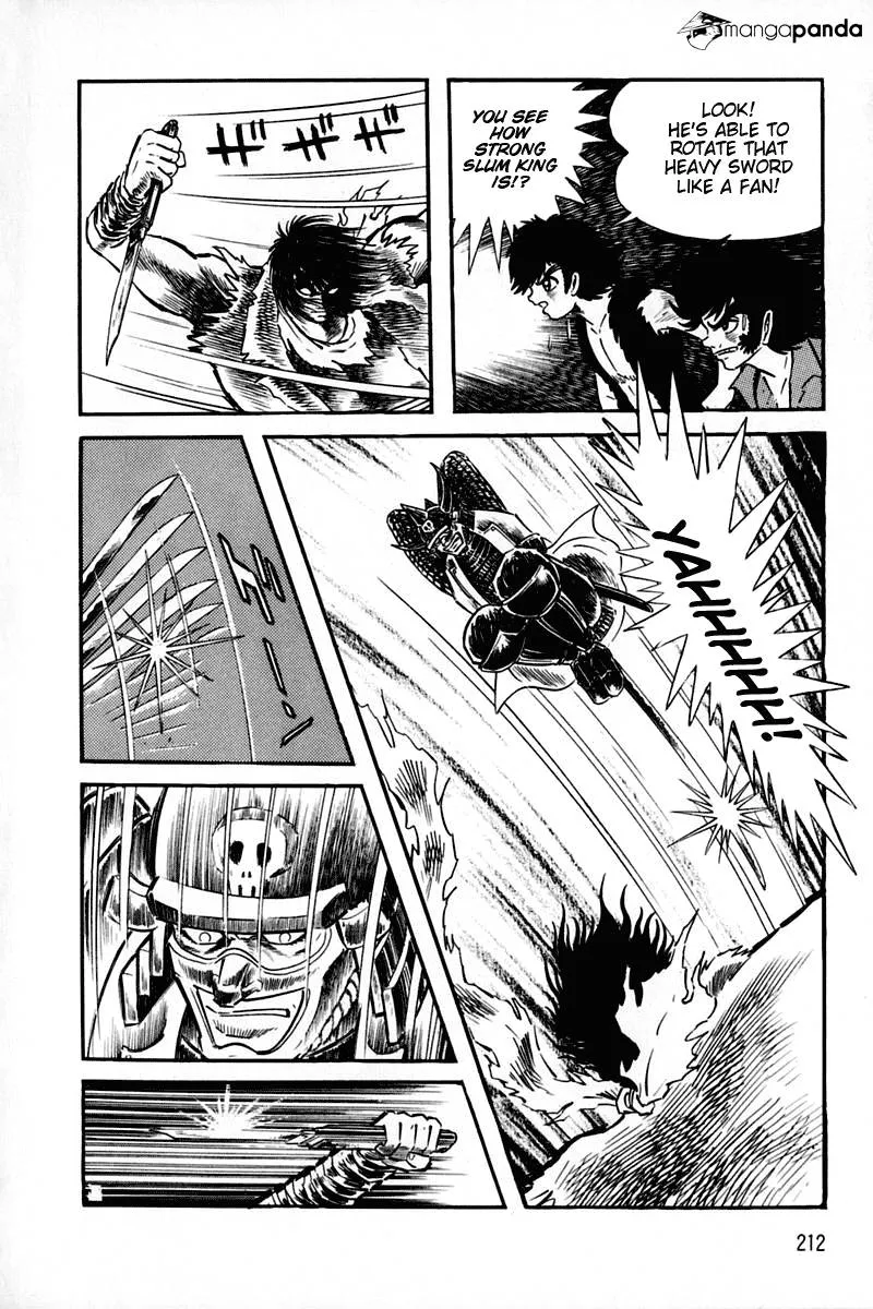 Page 208