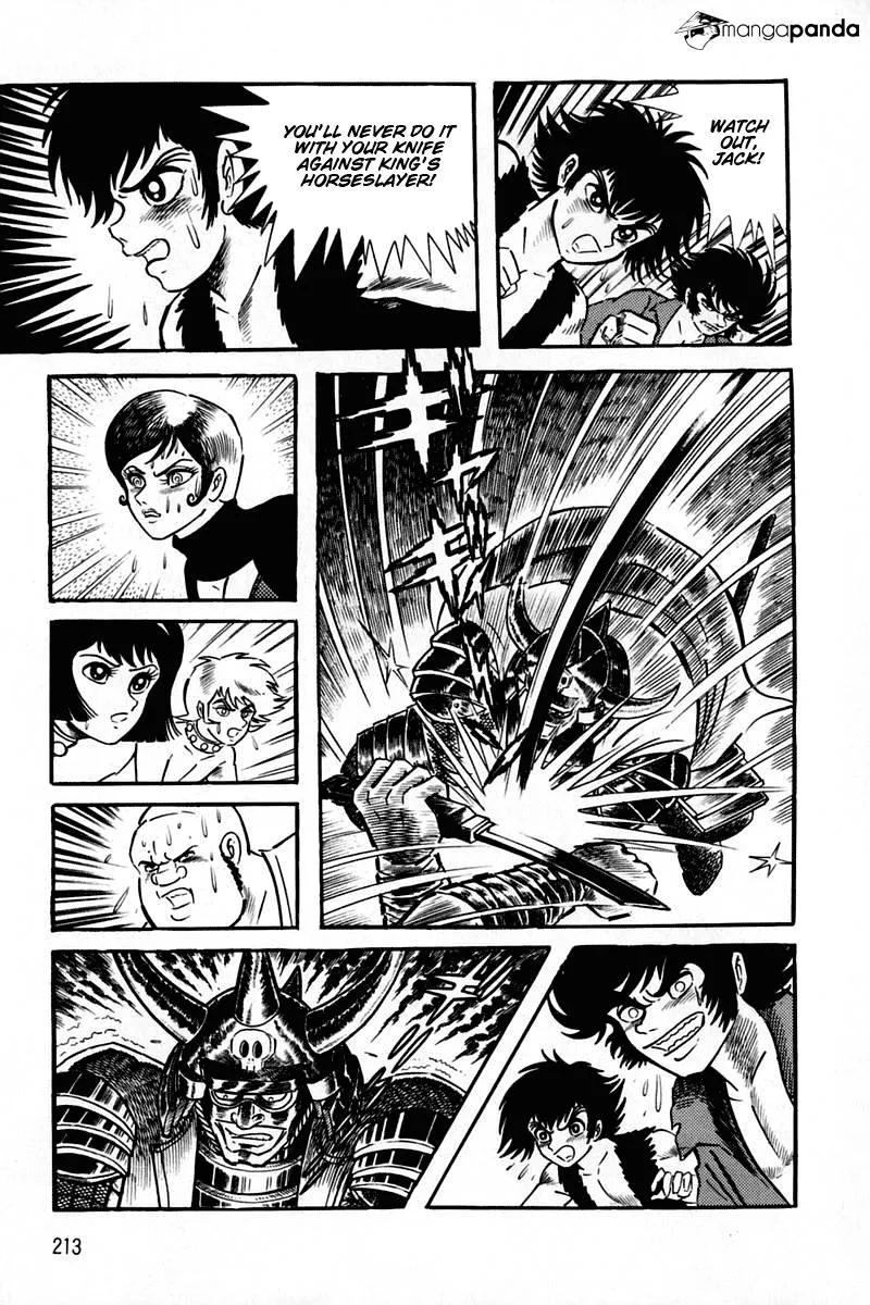 Page 209