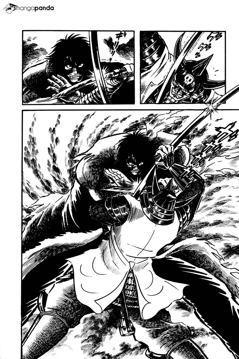 Page 210