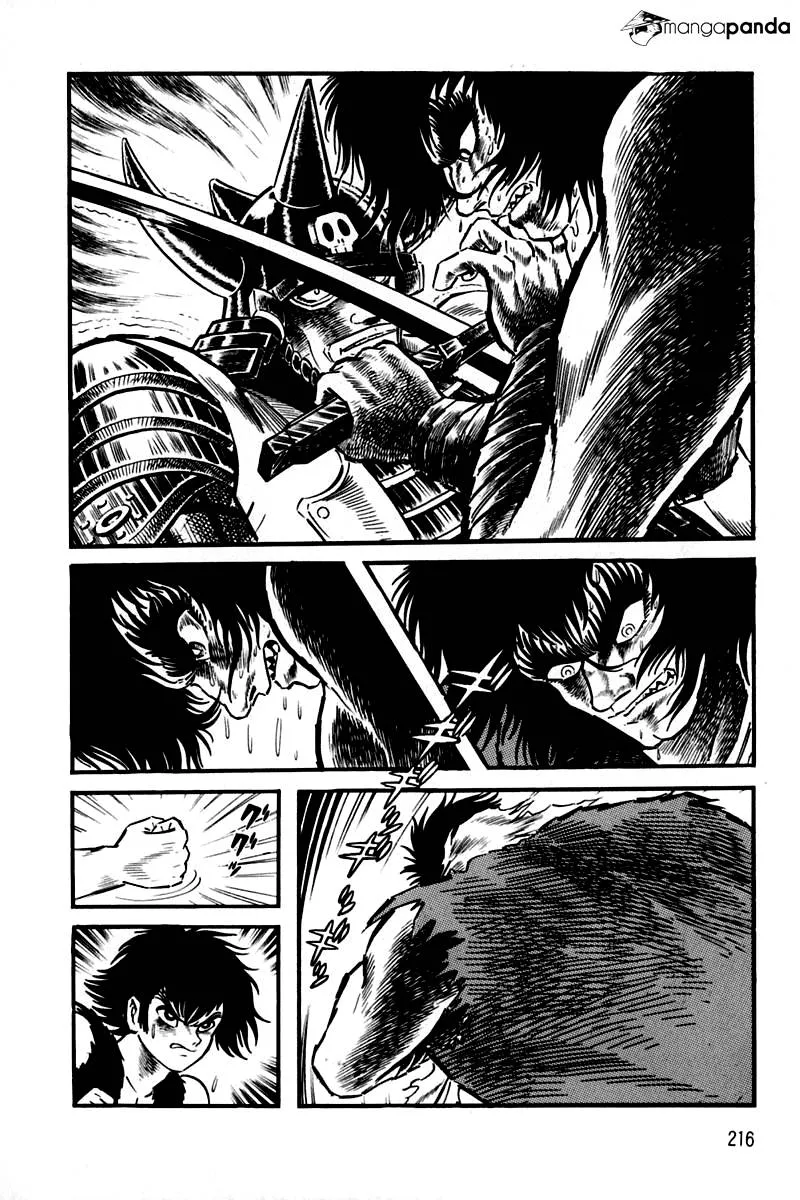 Page 212