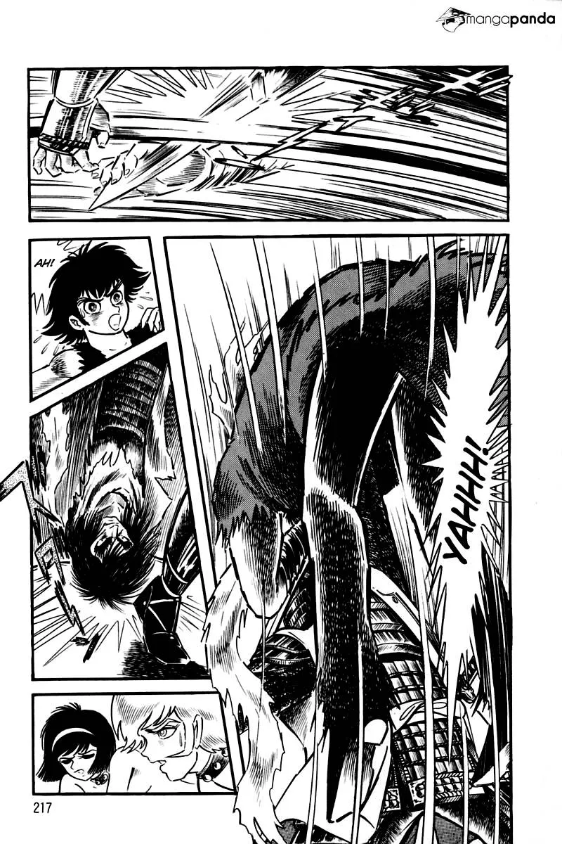 Page 213
