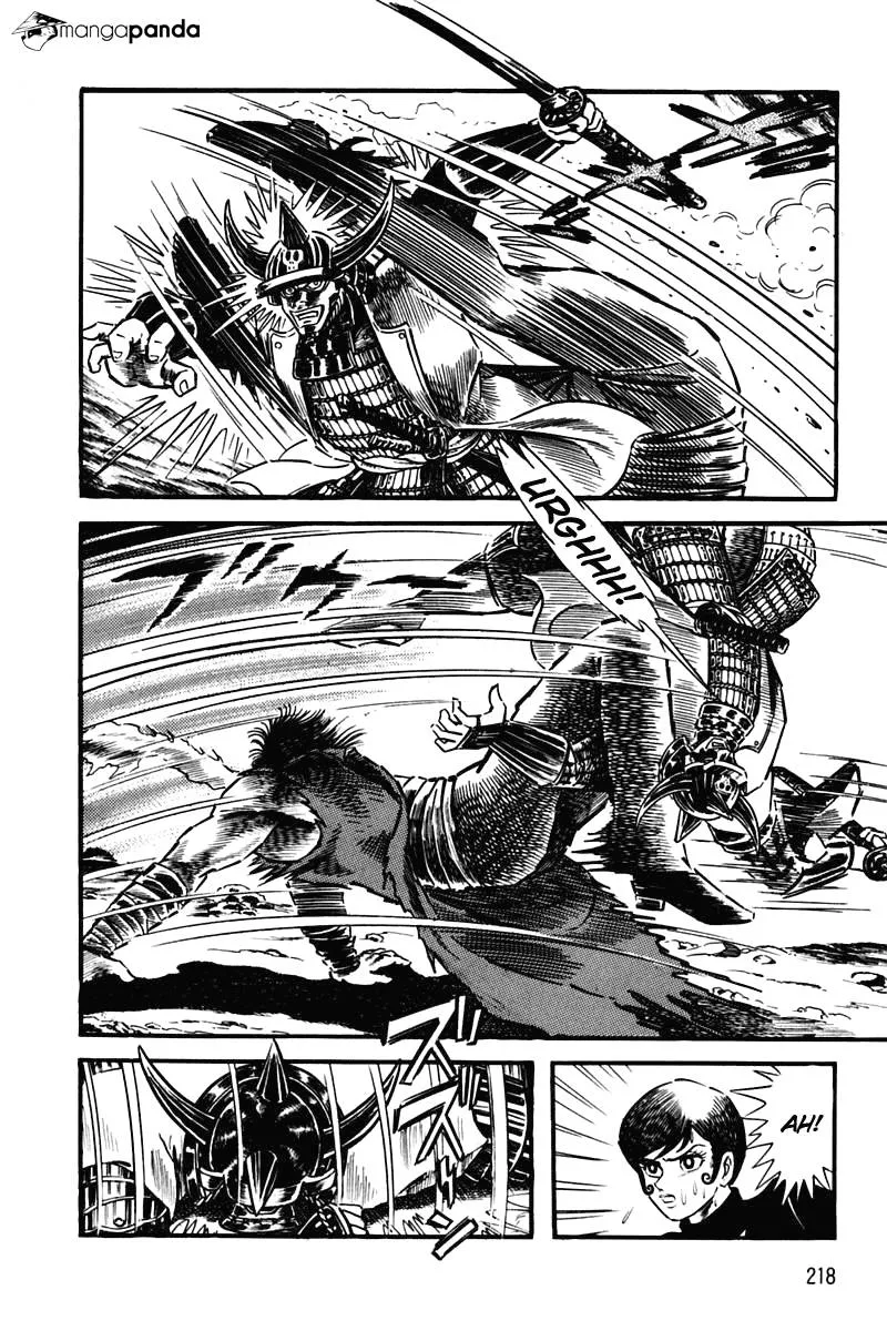 Page 214