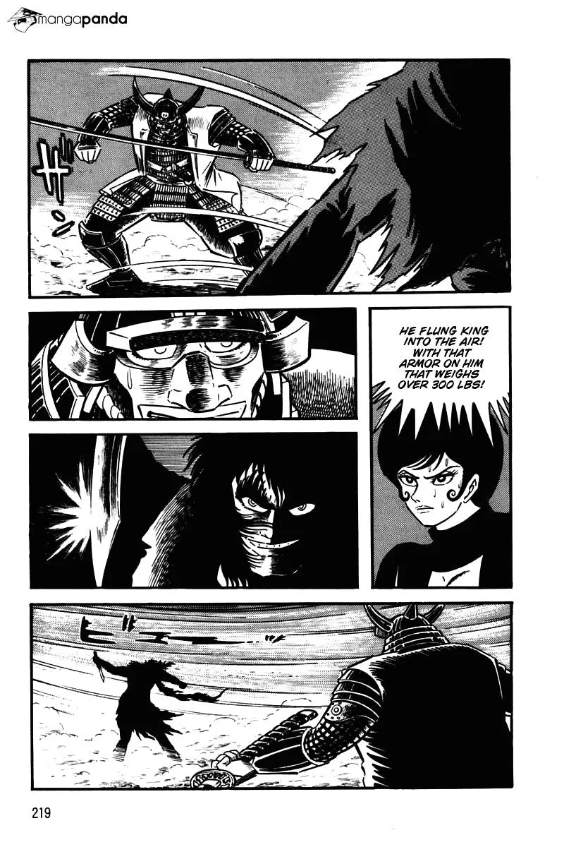 Page 215