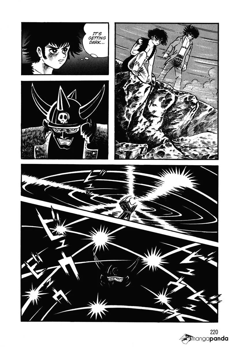 Page 216