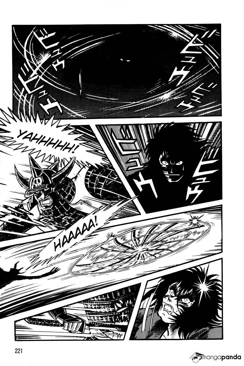 Page 217