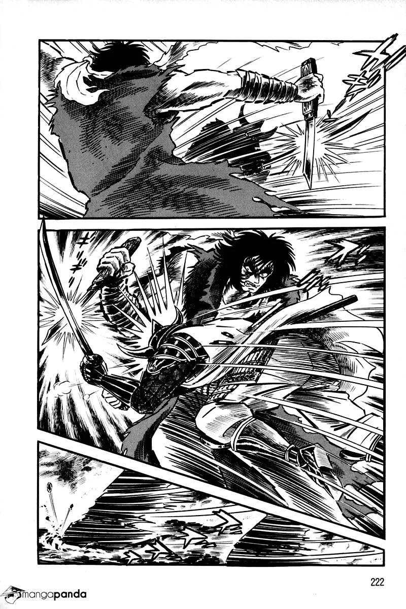 Page 218