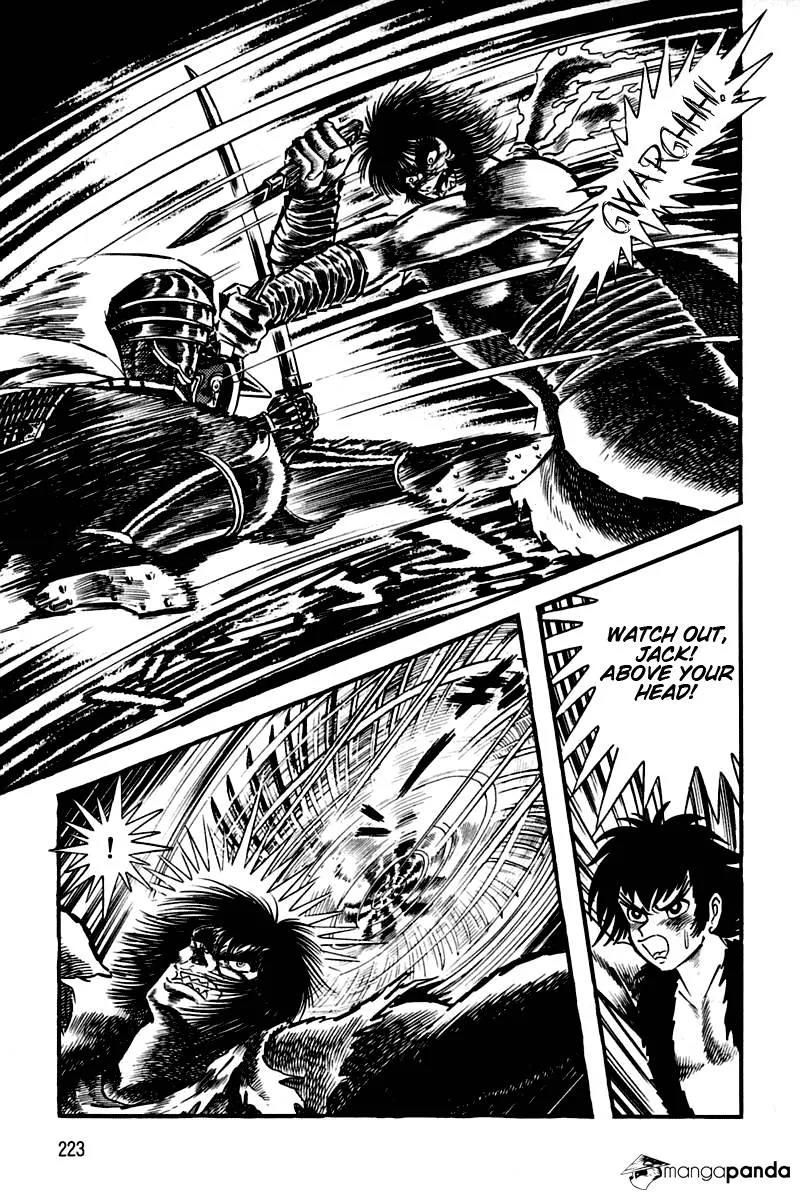 Page 219