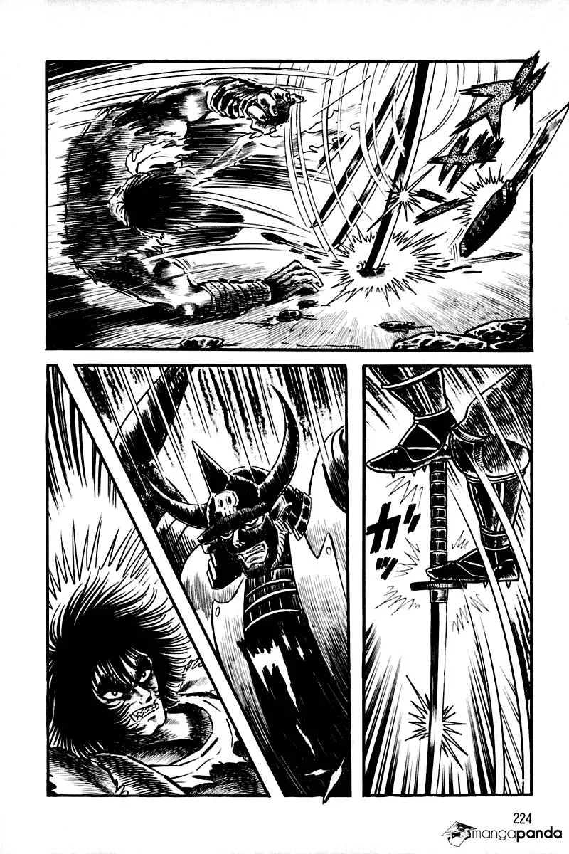 Page 220