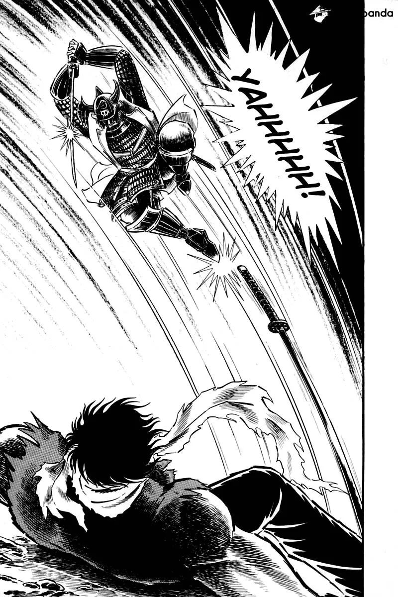 Page 221
