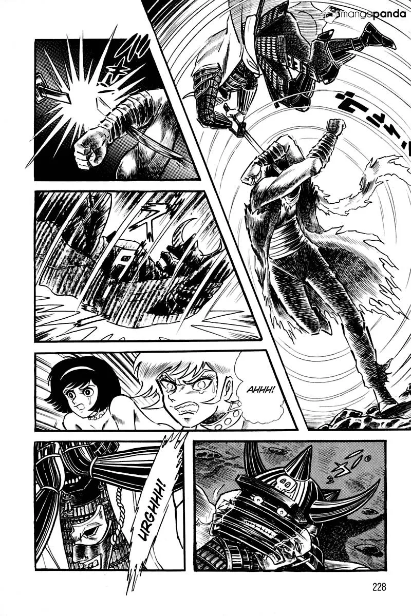 Page 224