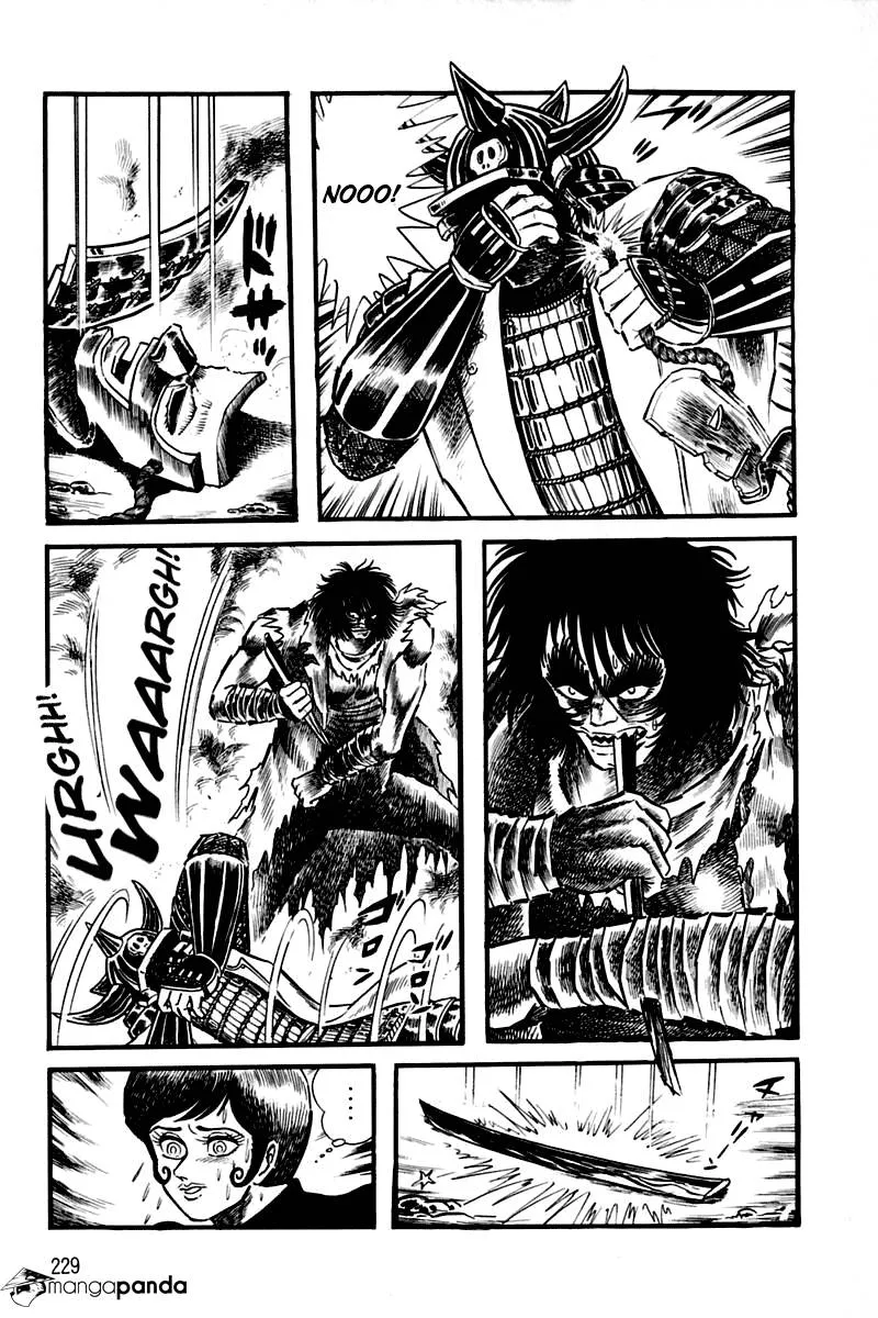 Page 225