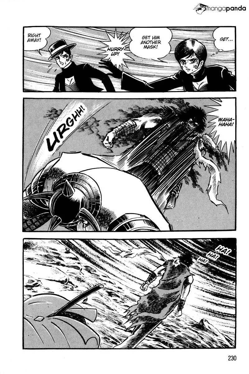 Page 226