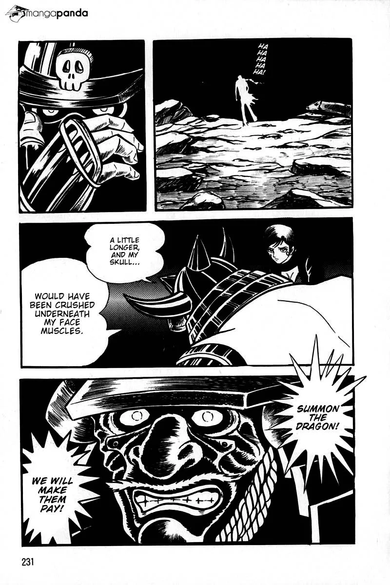 Page 227