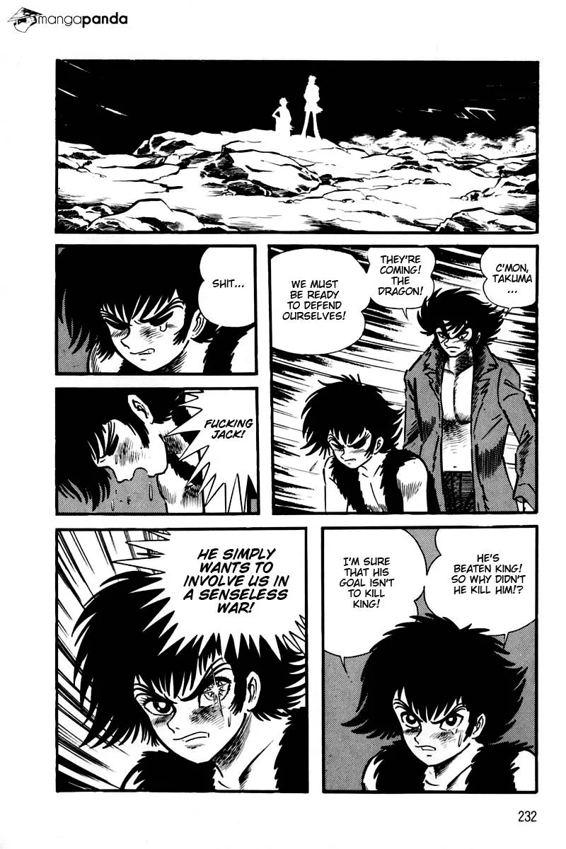 Page 228