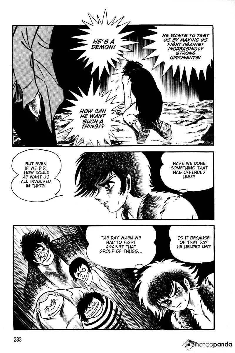 Page 229