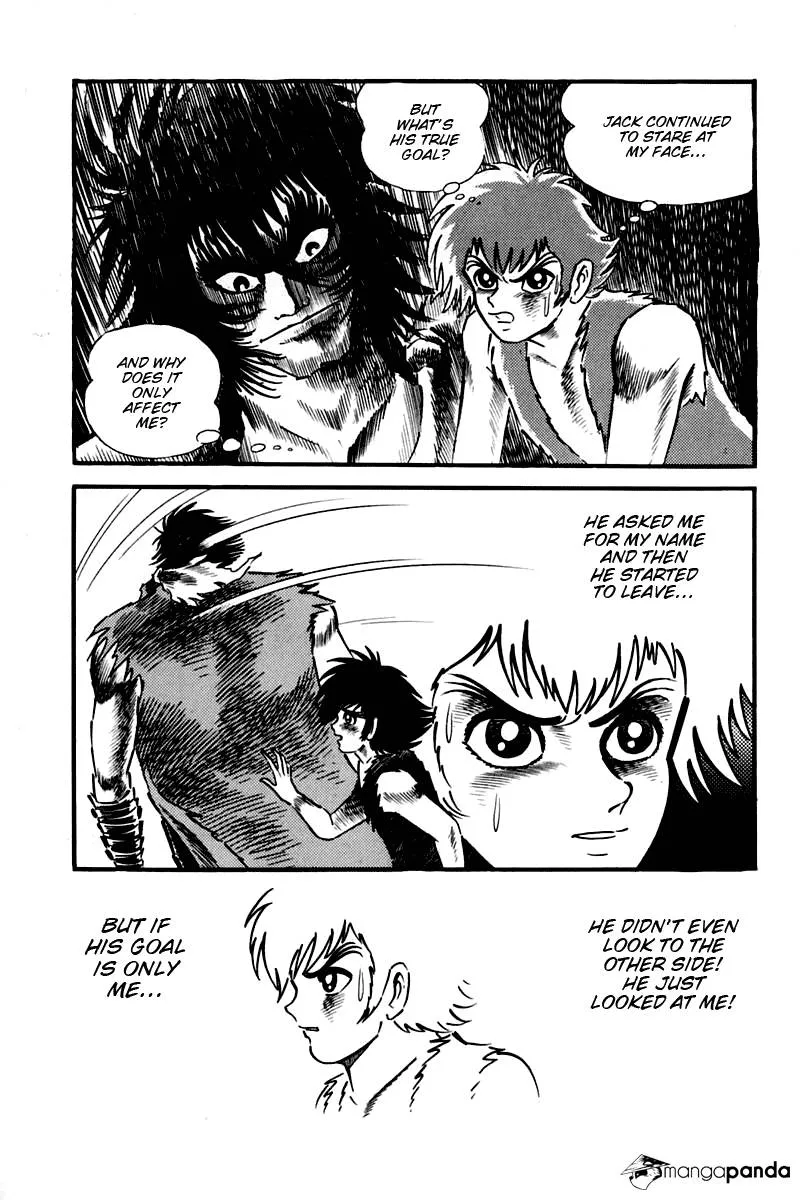 Page 230