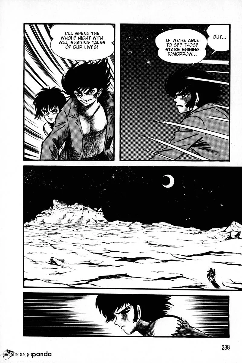 Page 234