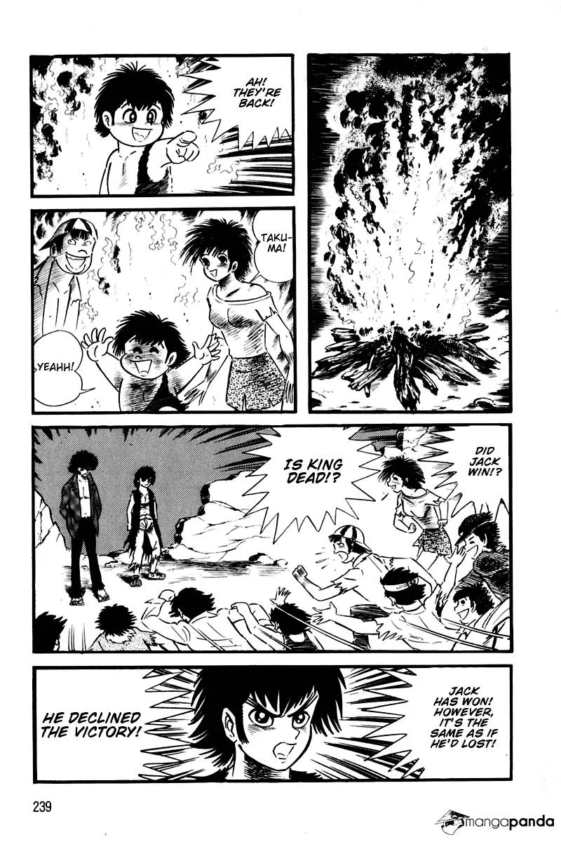 Page 235