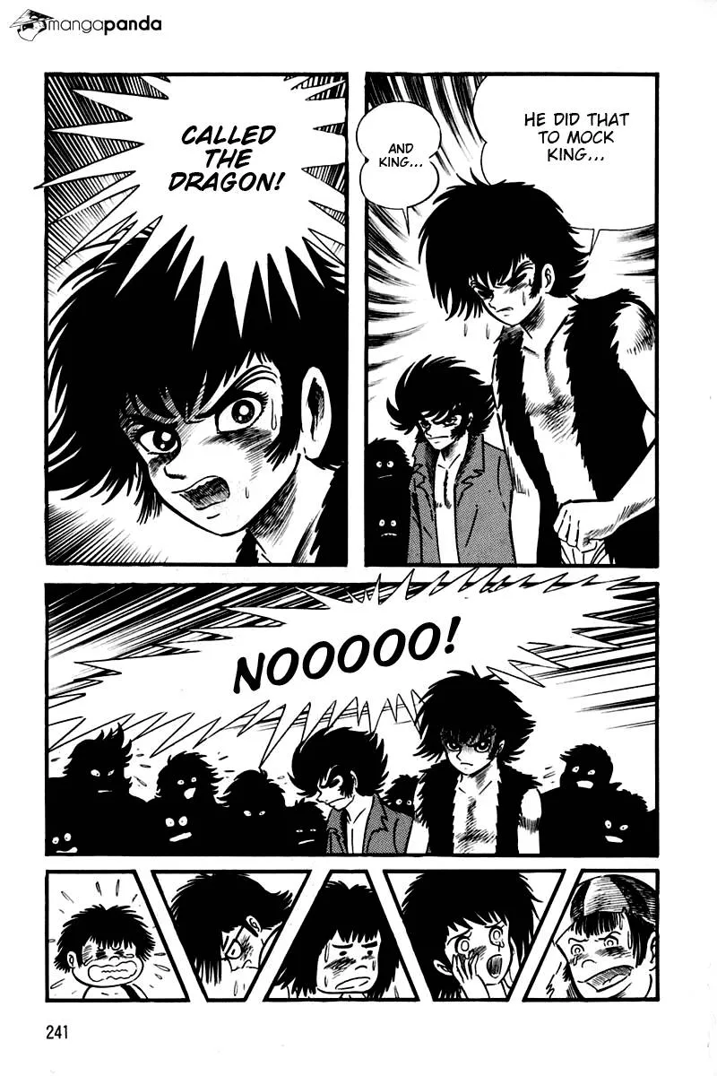 Page 237