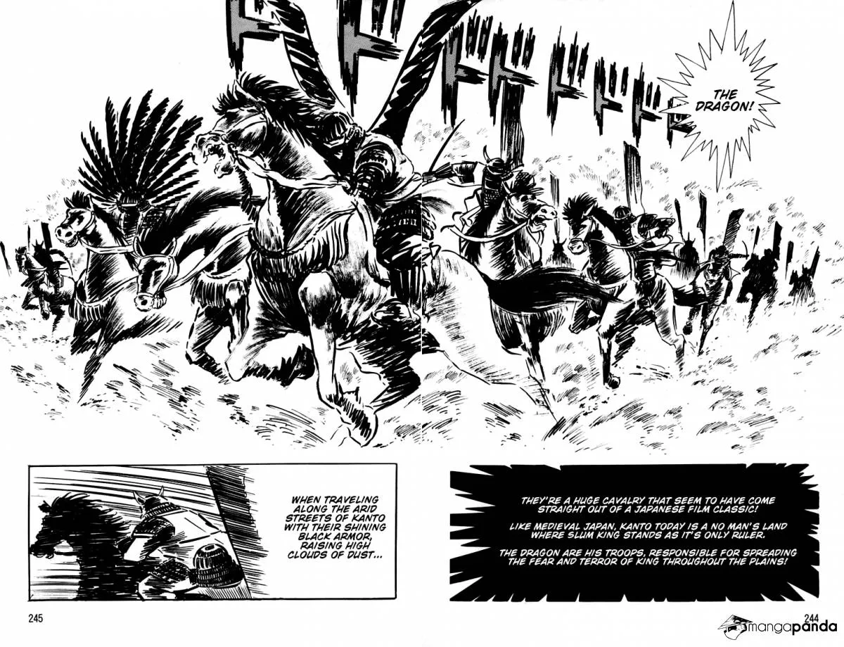 Page 240