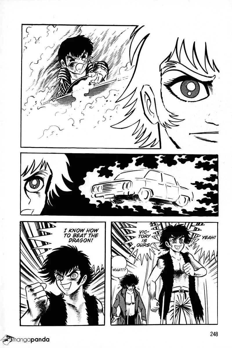 Page 243