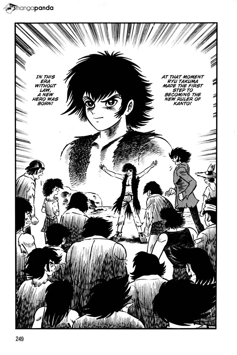 Page 244