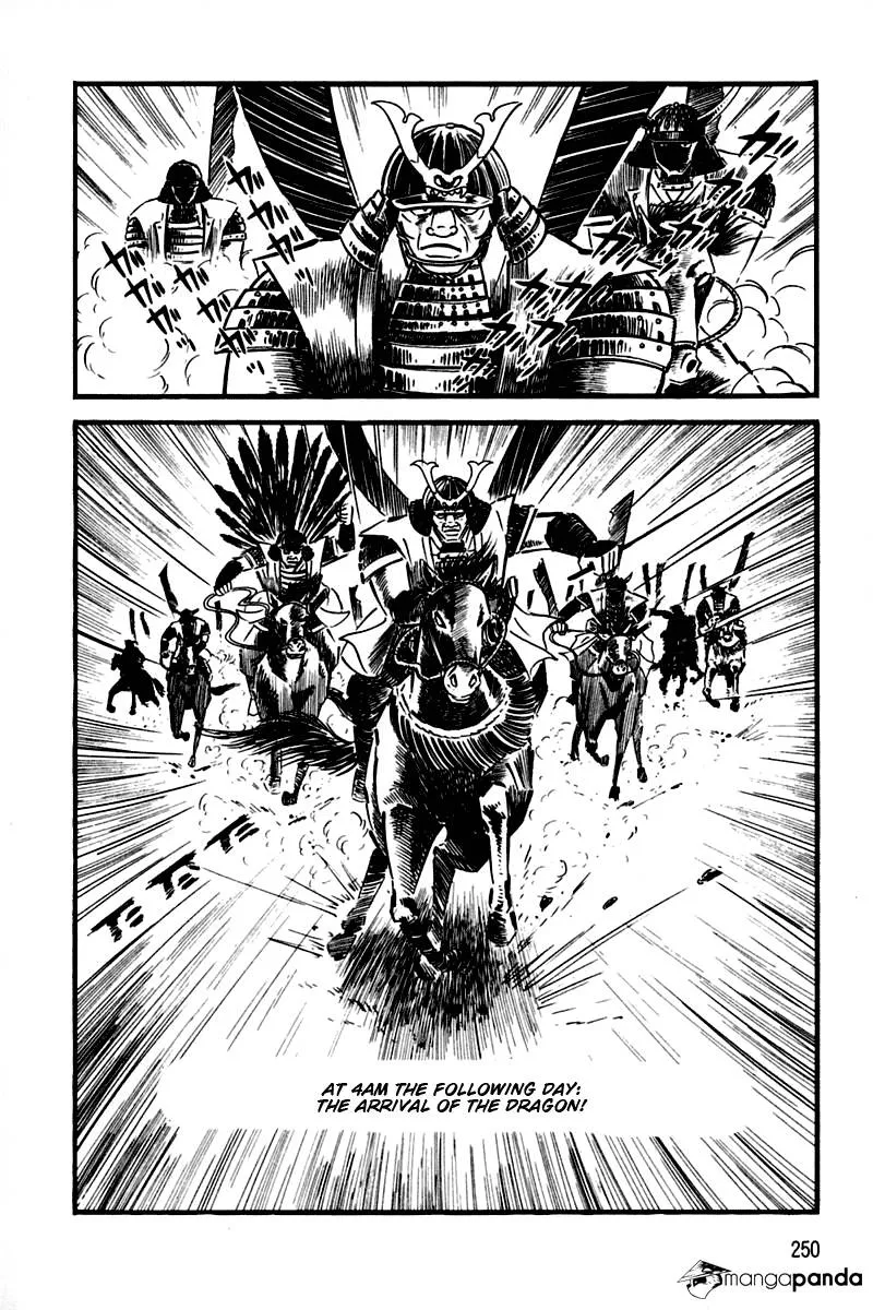 Page 245