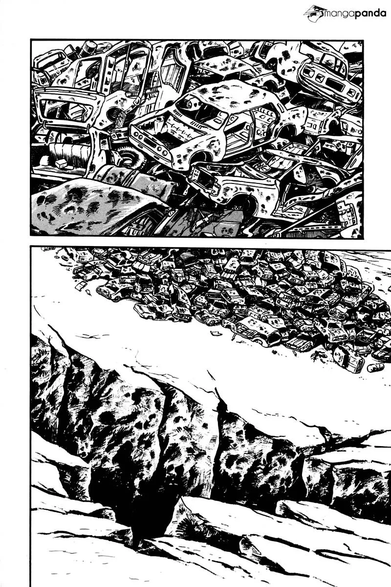 Page 247