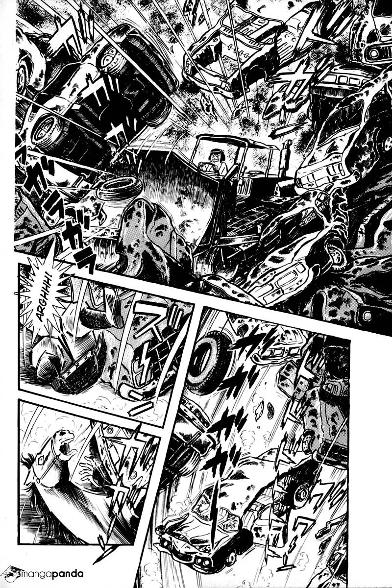 Page 250