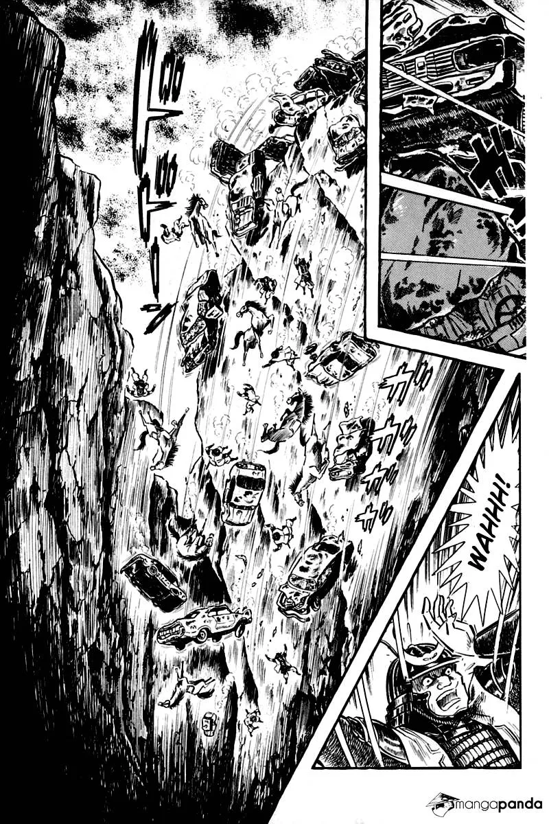 Page 251