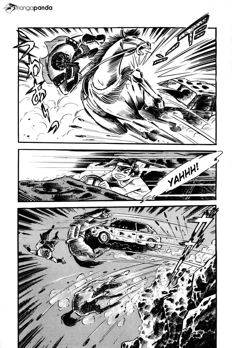 Page 252