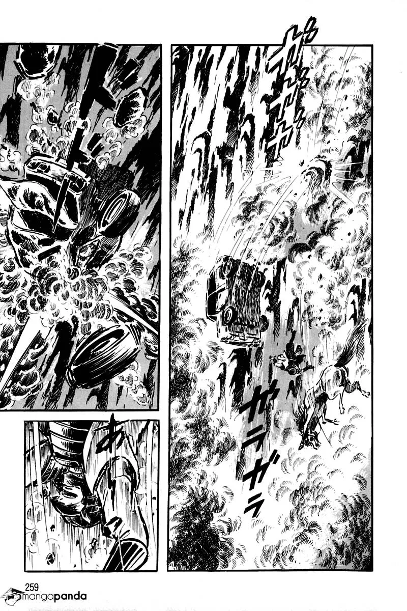 Page 253